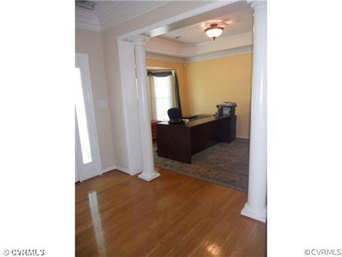 15531 Fox Gate Pl, Midlothian, VA 23112 photo 12