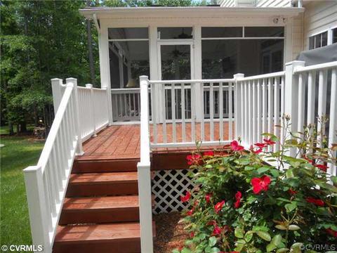 15531 Fox Gate Pl, Midlothian, VA 23112 photo 7