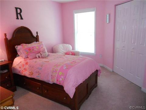 15531 Fox Gate Pl, Midlothian, VA 23112 photo 17