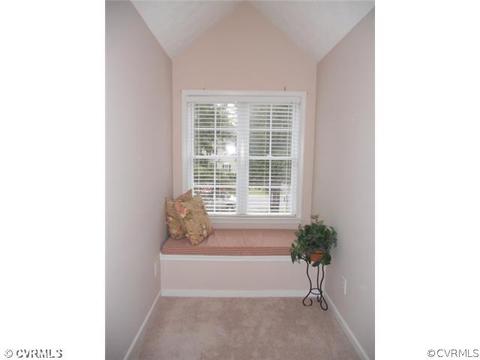 15531 Fox Gate Pl, Midlothian, VA 23112 photo 15