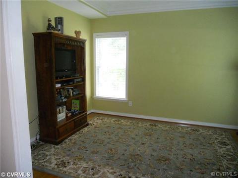 15531 Fox Gate Pl, Midlothian, VA 23112 photo 11