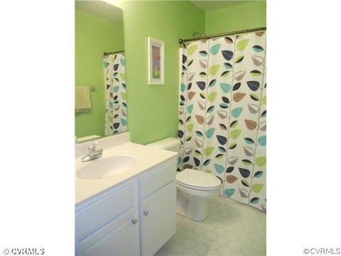 15531 Fox Gate Pl, Midlothian, VA 23112 photo 18