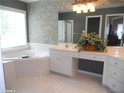 15531 Fox Gate Pl, Midlothian, VA 23112 photo 16