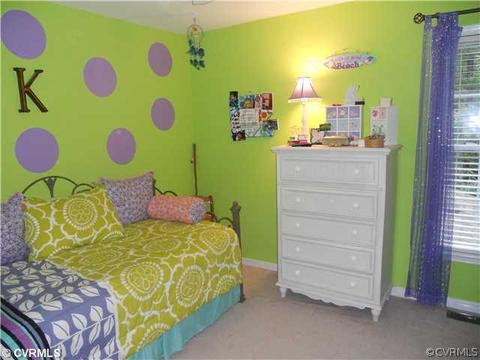 15531 Fox Gate Pl, Midlothian, VA 23112 photo 20