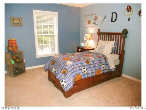 15531 Fox Gate Pl, Midlothian, VA 23112 photo 19