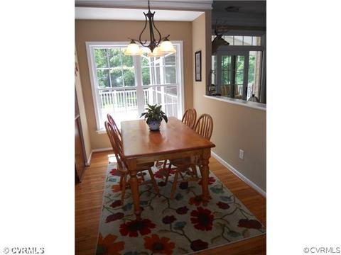 15531 Fox Gate Pl, Midlothian, VA 23112 photo 10