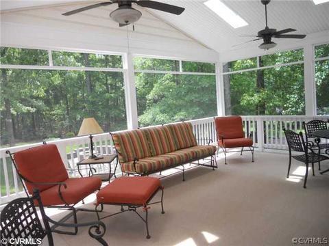 15531 Fox Gate Pl, Midlothian, VA 23112 photo 6