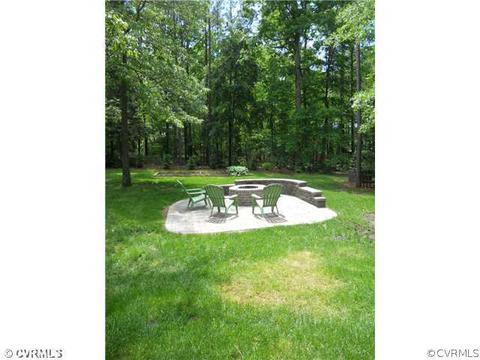 15531 Fox Gate Pl, Midlothian, VA 23112 photo 4