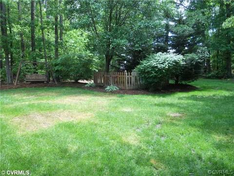 15531 Fox Gate Pl, Midlothian, VA 23112 photo 3