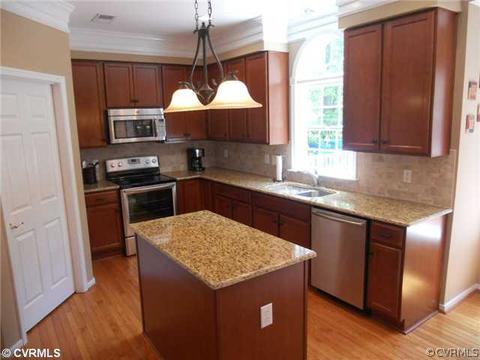 15531 Fox Gate Pl, Midlothian, VA 23112 photo 8