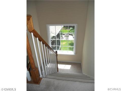 15531 Fox Gate Pl, Midlothian, VA 23112 photo 13