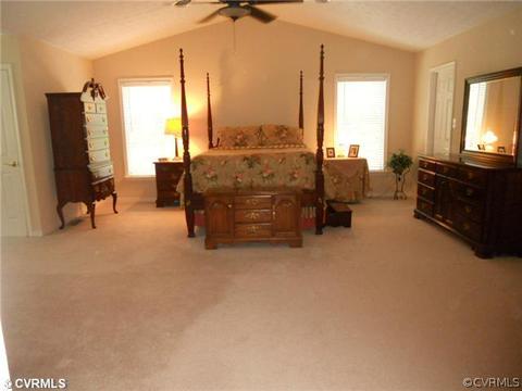 15531 Fox Gate Pl, Midlothian, VA 23112 photo 14