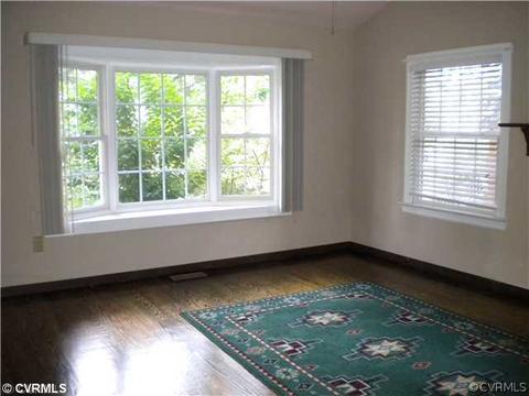 9004 Mapleton Rd, Henrico, VA 23229 photo 6