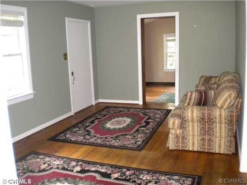 9004 Mapleton Rd, Henrico, VA 23229 photo 4