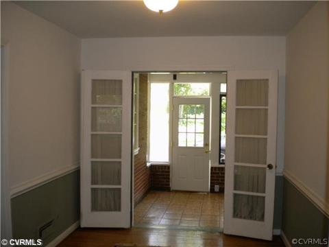 9004 Mapleton Rd, Henrico, VA 23229 photo 10