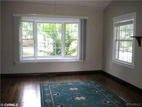 9004 Mapleton Rd, Henrico, VA 23229 photo 5