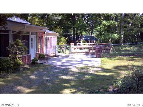 9004 Mapleton Rd, Henrico, VA 23229 photo 20