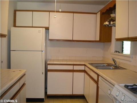 9004 Mapleton Rd, Henrico, VA 23229 photo 9