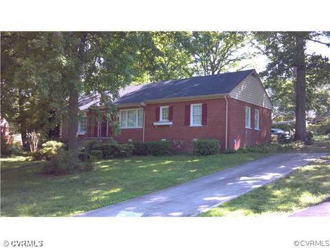 9004 Mapleton Rd, Henrico, VA 23229 photo 2