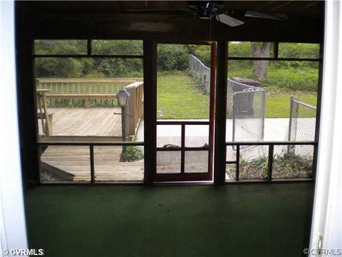 9004 Mapleton Rd, Henrico, VA 23229 photo 11