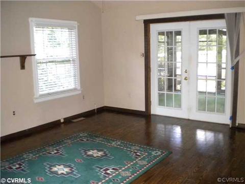 9004 Mapleton Rd, Henrico, VA 23229 photo 8