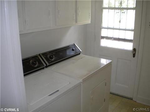 9004 Mapleton Rd, Henrico, VA 23229 photo 17