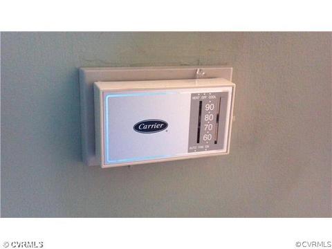 9004 Mapleton Rd, Henrico, VA 23229 photo 21