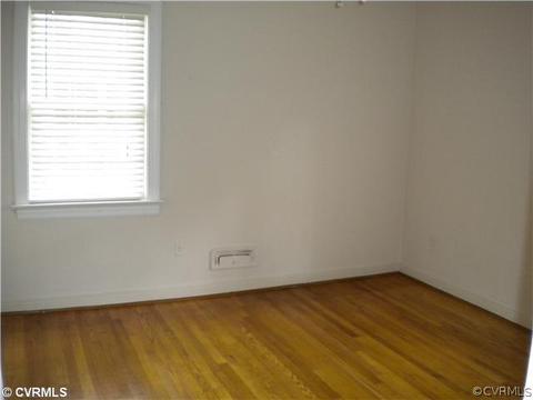 9004 Mapleton Rd, Henrico, VA 23229 photo 13