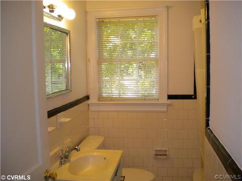 9004 Mapleton Rd, Henrico, VA 23229 photo 14