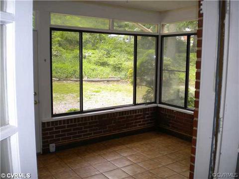 9004 Mapleton Rd, Henrico, VA 23229 photo 12