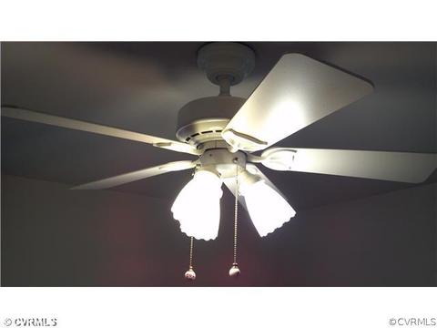 9004 Mapleton Rd, Henrico, VA 23229 photo 22