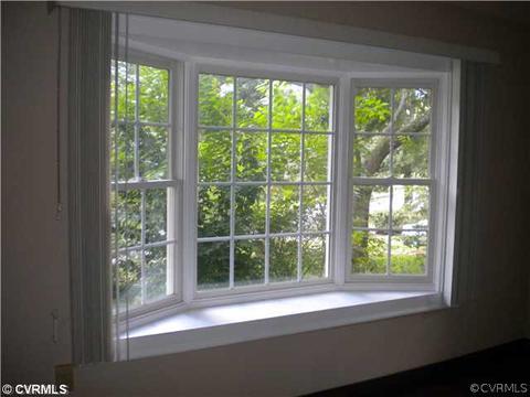 9004 Mapleton Rd, Henrico, VA 23229 photo 7
