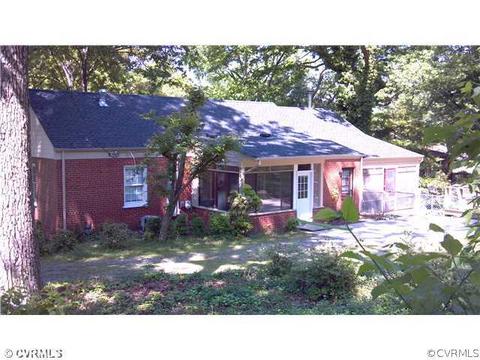 9004 Mapleton Rd, Henrico, VA 23229 photo 18