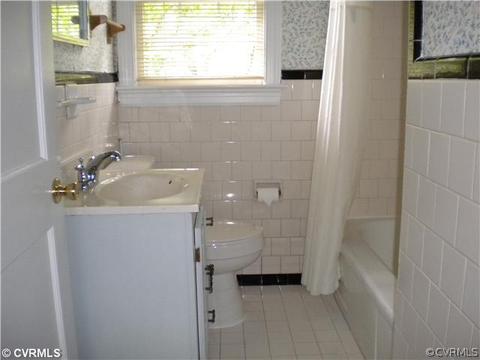 9004 Mapleton Rd, Henrico, VA 23229 photo 15