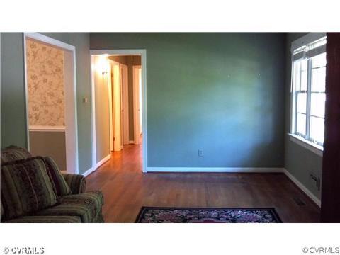 9004 Mapleton Rd, Henrico, VA 23229 photo 3