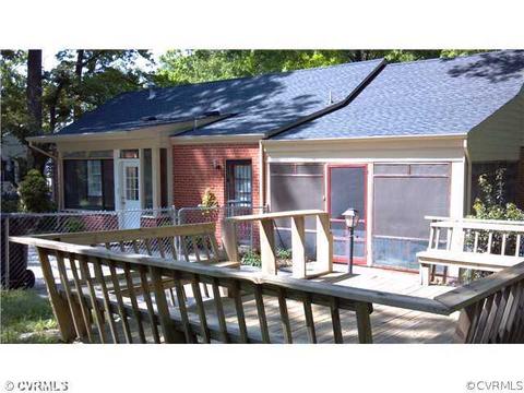 9004 Mapleton Rd, Henrico, VA 23229 photo 19