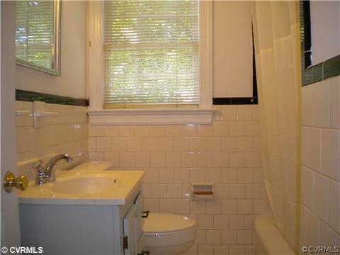 9004 Mapleton Rd, Henrico, VA 23229 photo 16