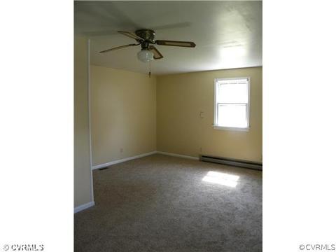 5903 Sutherland Dr, Sutherland, VA 23885 photo 9