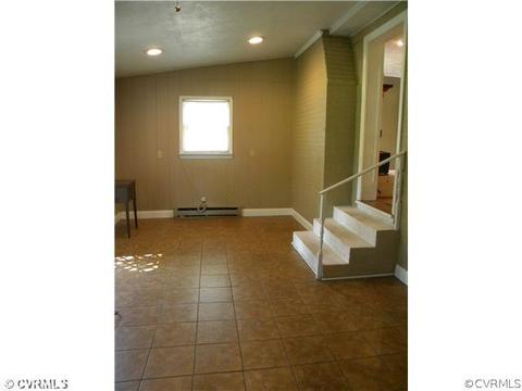 5903 Sutherland Dr, Sutherland, VA 23885 photo 14