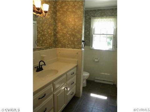 5903 Sutherland Dr, Sutherland, VA 23885 photo 13
