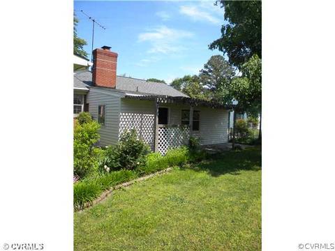 5903 Sutherland Dr, Sutherland, VA 23885 photo 19