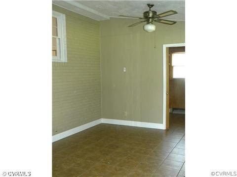 5903 Sutherland Dr, Sutherland, VA 23885 photo 15