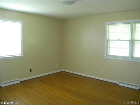 5903 Sutherland Dr, Sutherland, VA 23885 photo 10