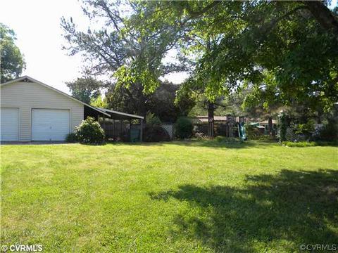 5903 Sutherland Dr, Sutherland, VA 23885 photo 21