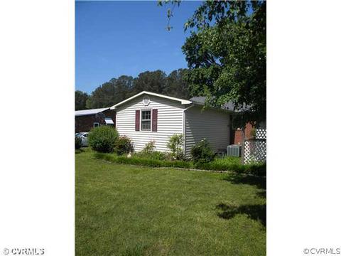 5903 Sutherland Dr, Sutherland, VA 23885 photo 18