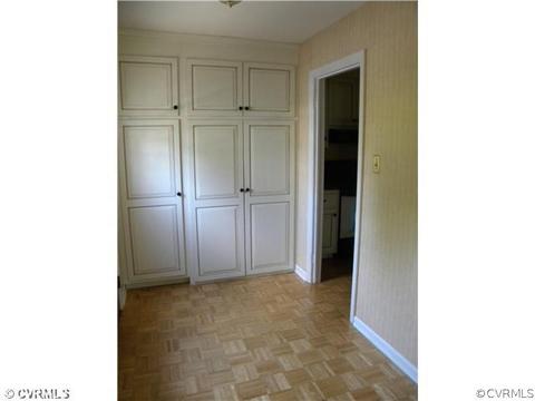 5903 Sutherland Dr, Sutherland, VA 23885 photo 8
