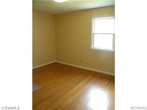 5903 Sutherland Dr, Sutherland, VA 23885 photo 12