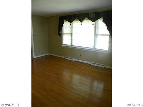 5903 Sutherland Dr, Sutherland, VA 23885 photo 7
