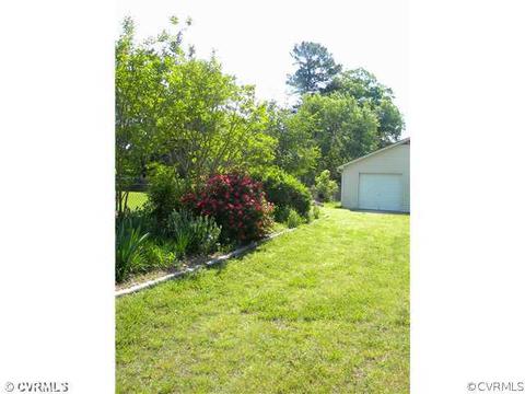 5903 Sutherland Dr, Sutherland, VA 23885 photo 20