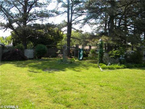 5903 Sutherland Dr, Sutherland, VA 23885 photo 16